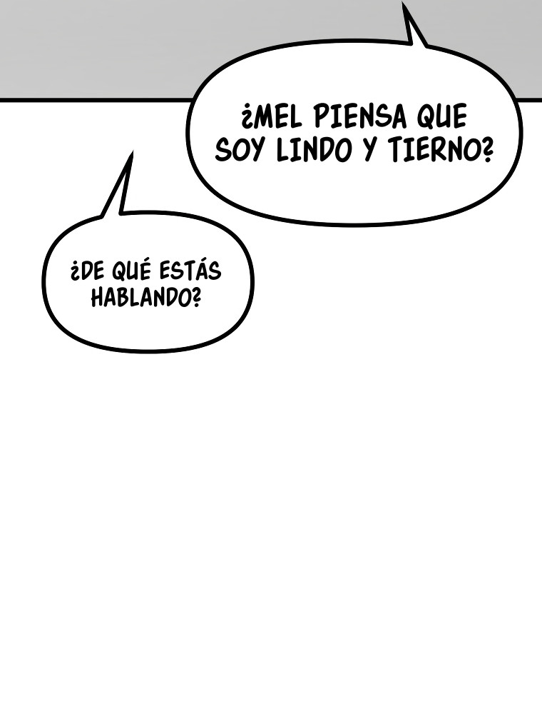 Corporación santa Capitulo 43 página 37