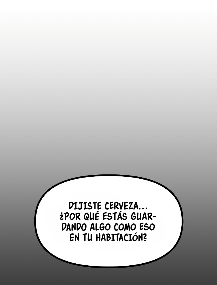 Corporación santa Capitulo 43 página 4