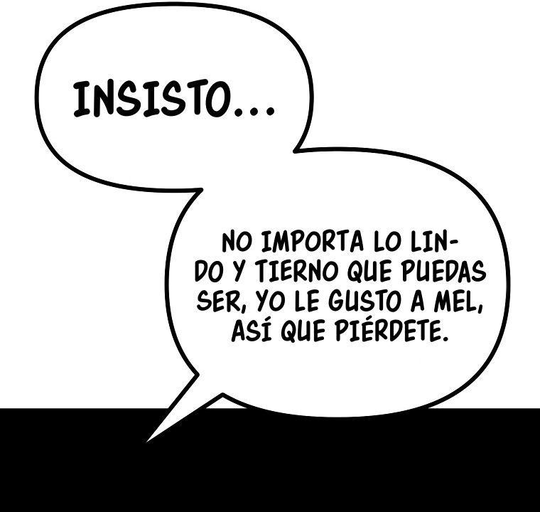 Corporación santa Capitulo 43 página 41