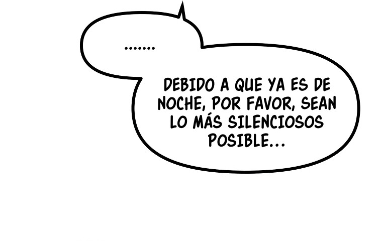 Corporación santa Capitulo 43 página 49