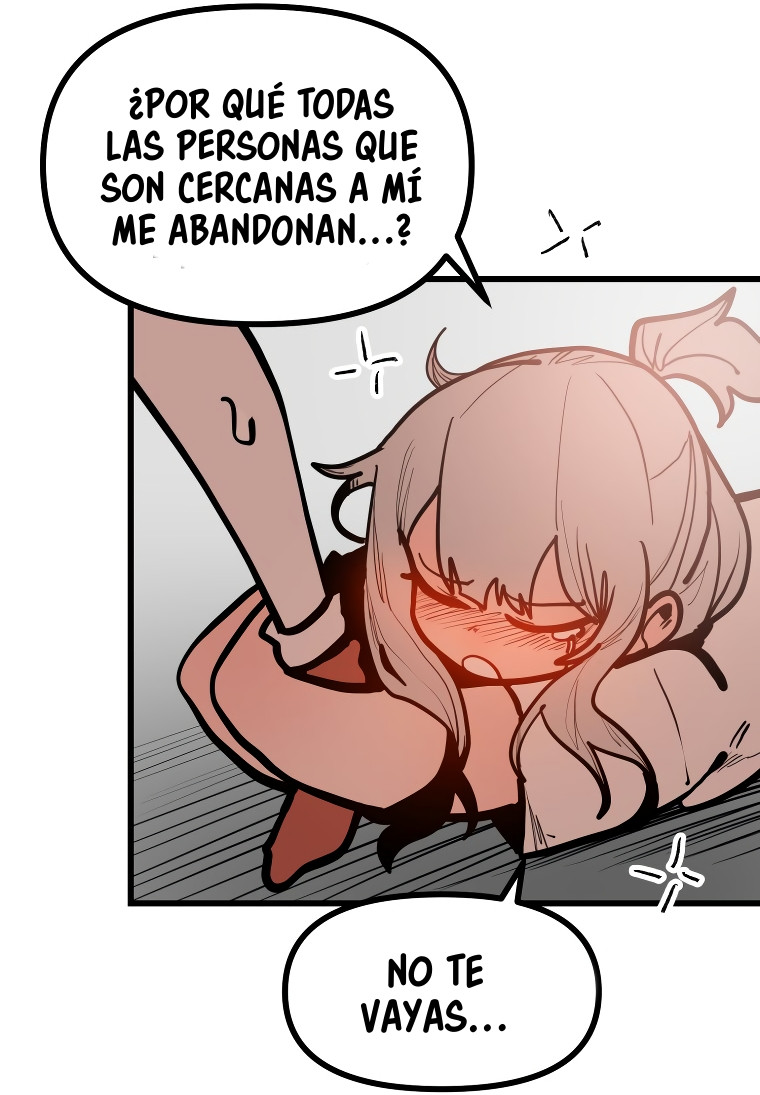 Corporación santa Capitulo 43 página 52