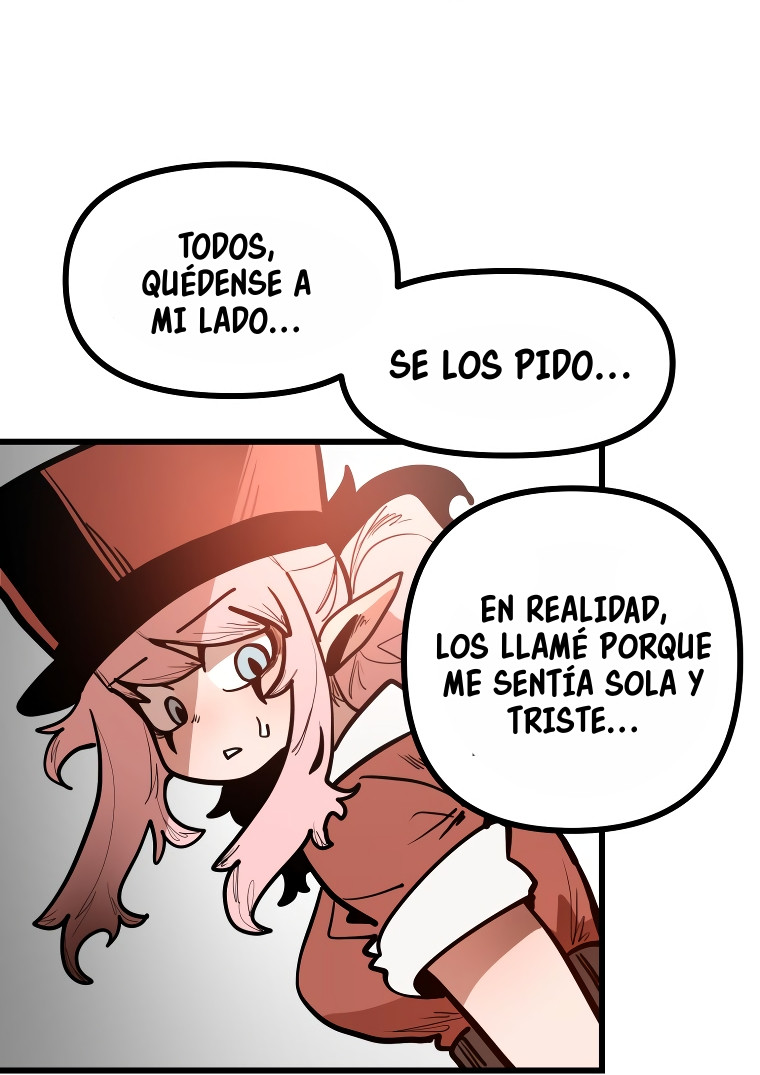 Corporación santa Capitulo 43 página 53
