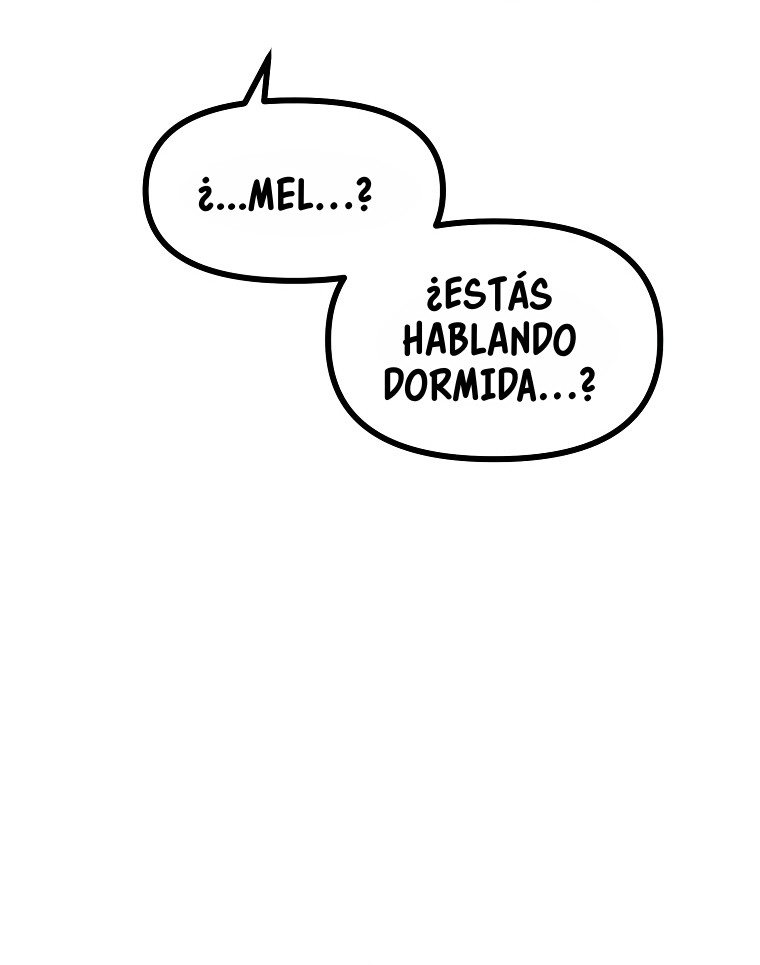Corporación santa Capitulo 43 página 54