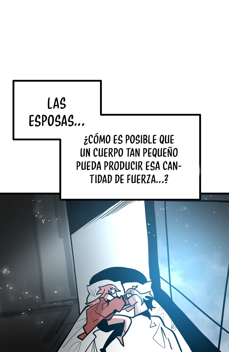 Corporación santa Capitulo 43 página 62