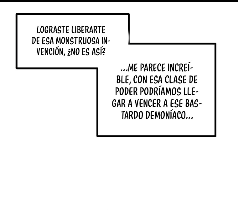 Corporación santa Capitulo 43 página 63