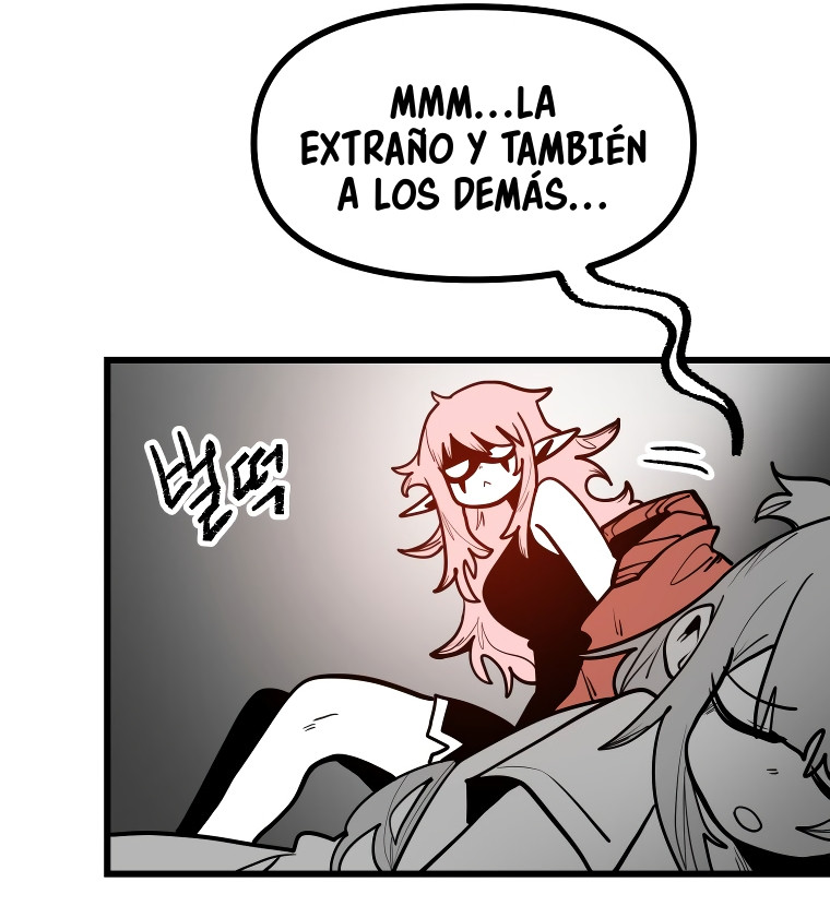 Corporación santa Capitulo 43 página 65