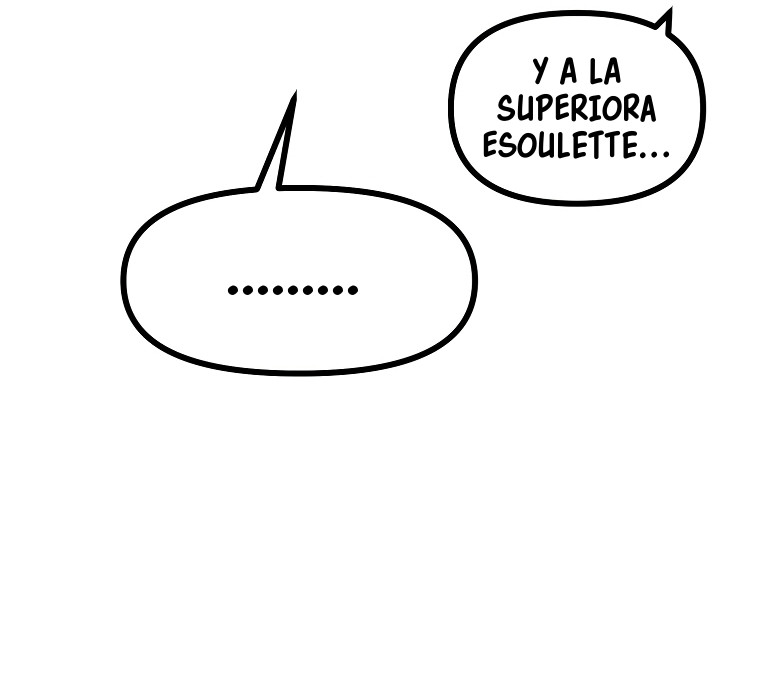Corporación santa Capitulo 43 página 66