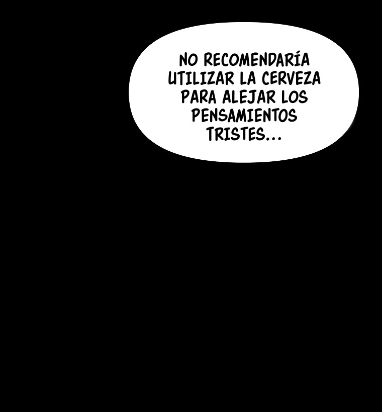 Corporación santa Capitulo 43 página 7