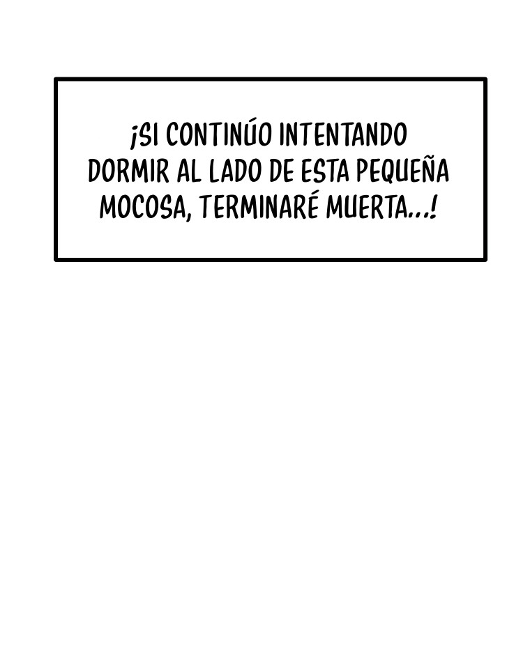 Corporación santa Capitulo 43 página 83