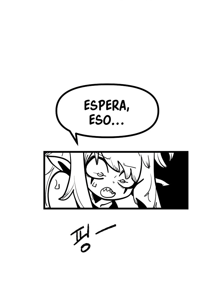 Corporación santa Capitulo 43 página 89