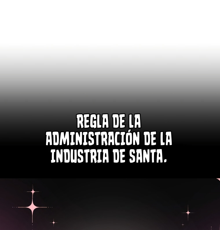 Corporación santa Capitulo 43 página 96