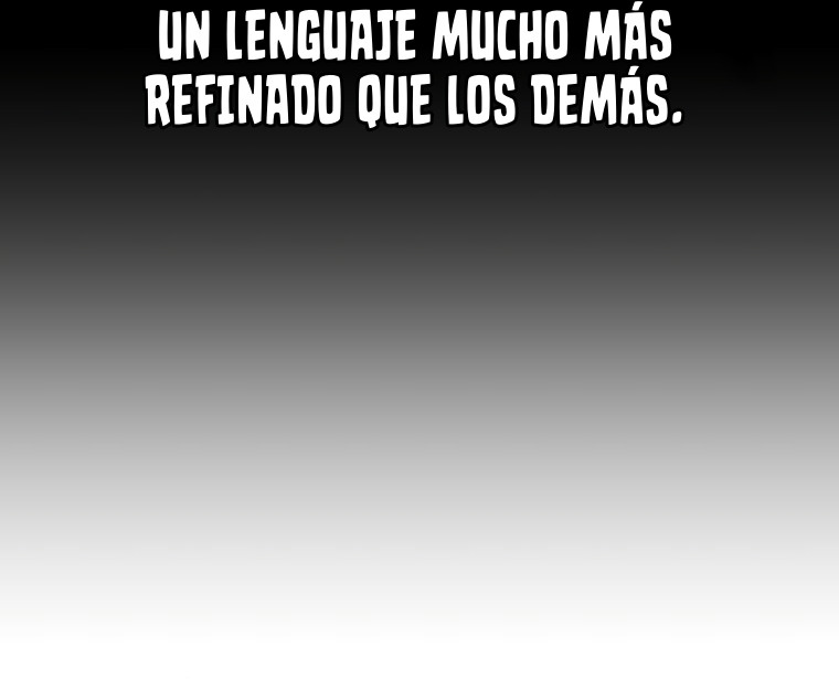 Corporación santa Capitulo 43 página 98