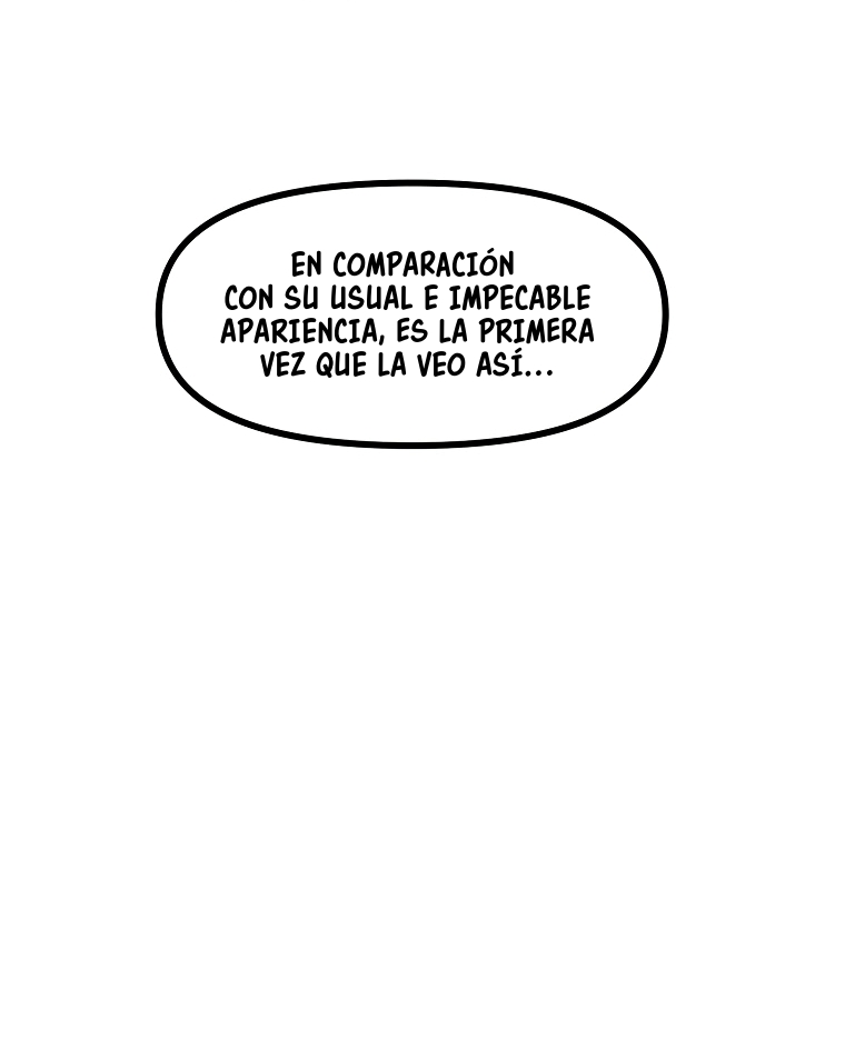 Corporación santa Capitulo 44 página 10