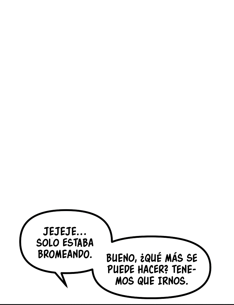 Corporación santa Capitulo 44 página 101