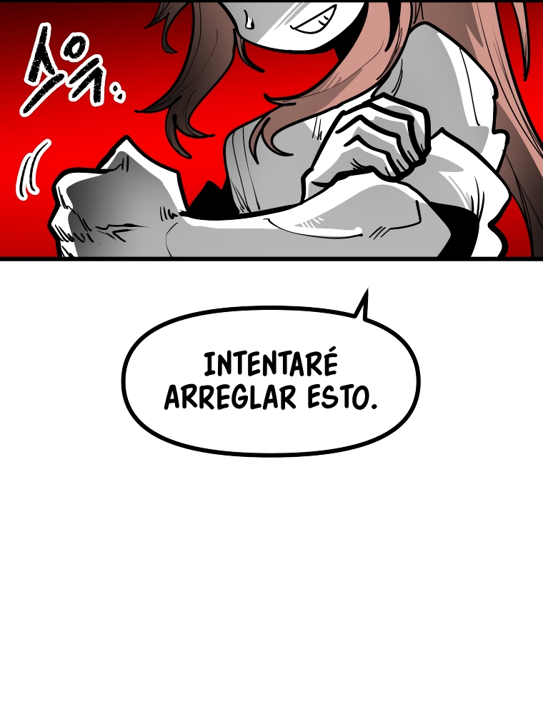Corporación santa Capitulo 44 página 102