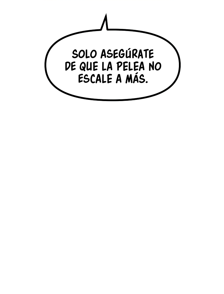Corporación santa Capitulo 44 página 104