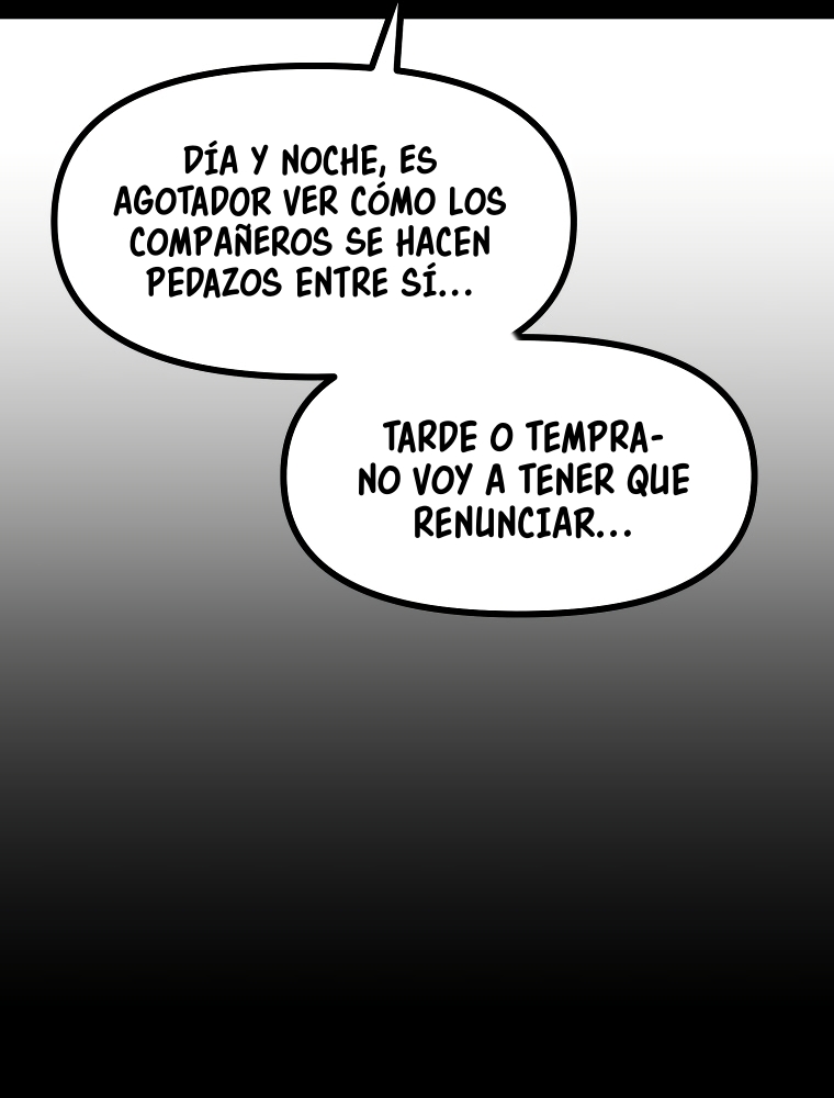 Corporación santa Capitulo 44 página 106