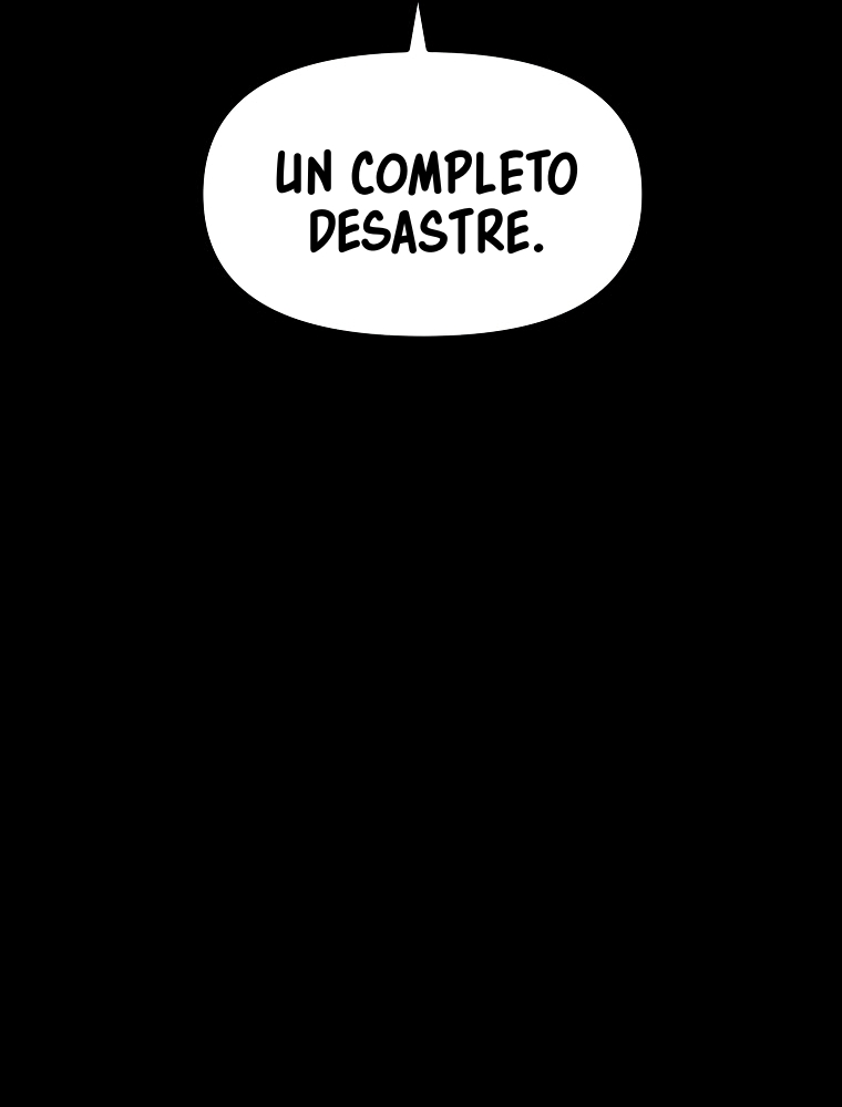 Corporación santa Capitulo 44 página 110