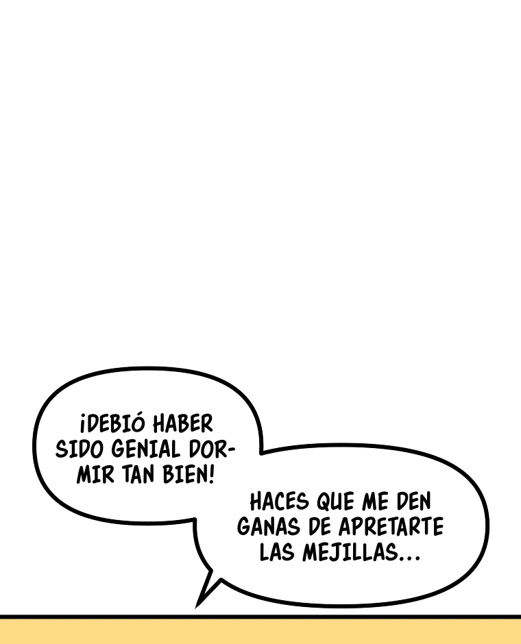 Corporación santa Capitulo 44 página 14
