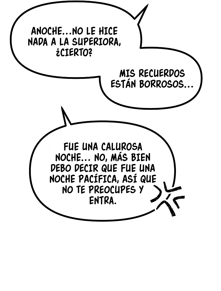 Corporación santa Capitulo 44 página 16