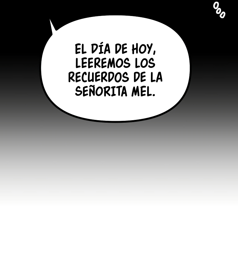 Corporación santa Capitulo 44 página 19