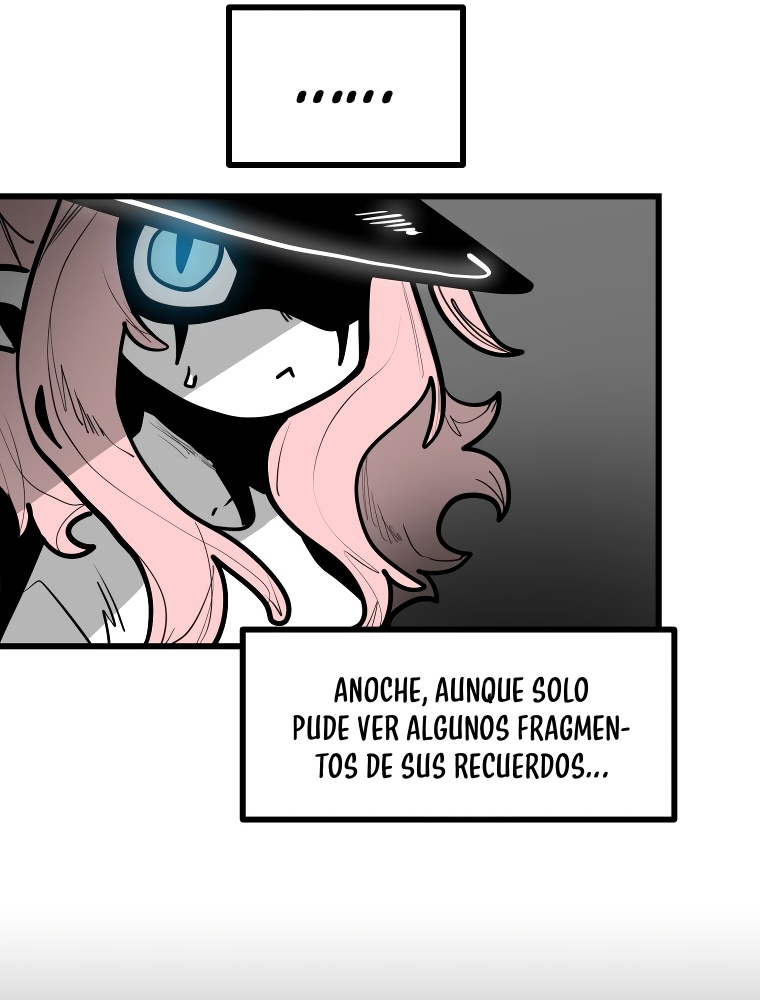 Corporación santa Capitulo 44 página 20