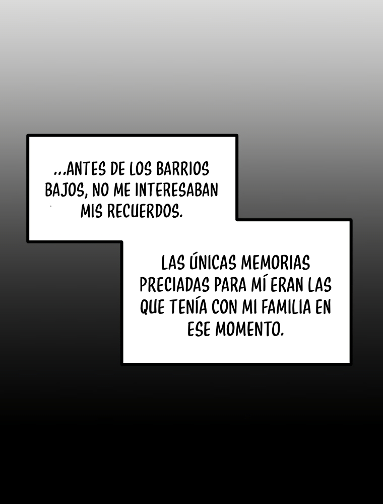 Corporación santa Capitulo 44 página 24