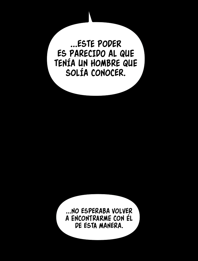 Corporación santa Capitulo 44 página 36