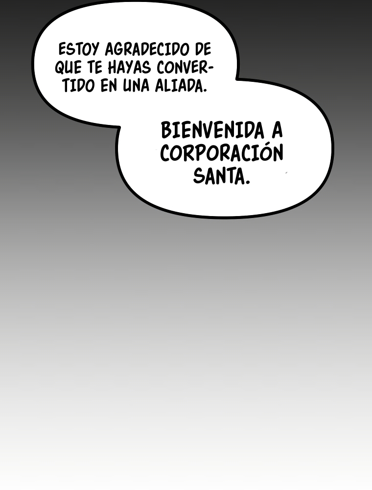 Corporación santa Capitulo 44 página 40