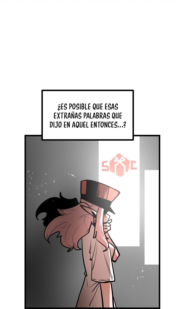 Corporación santa Capitulo 44 página 41
