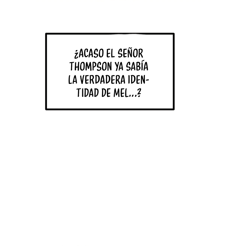 Corporación santa Capitulo 44 página 42