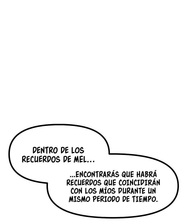 Corporación santa Capitulo 44 página 48
