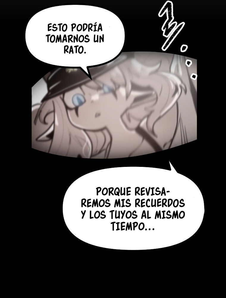 Corporación santa Capitulo 44 página 56