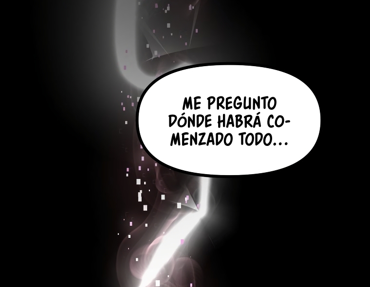 Corporación santa Capitulo 44 página 58