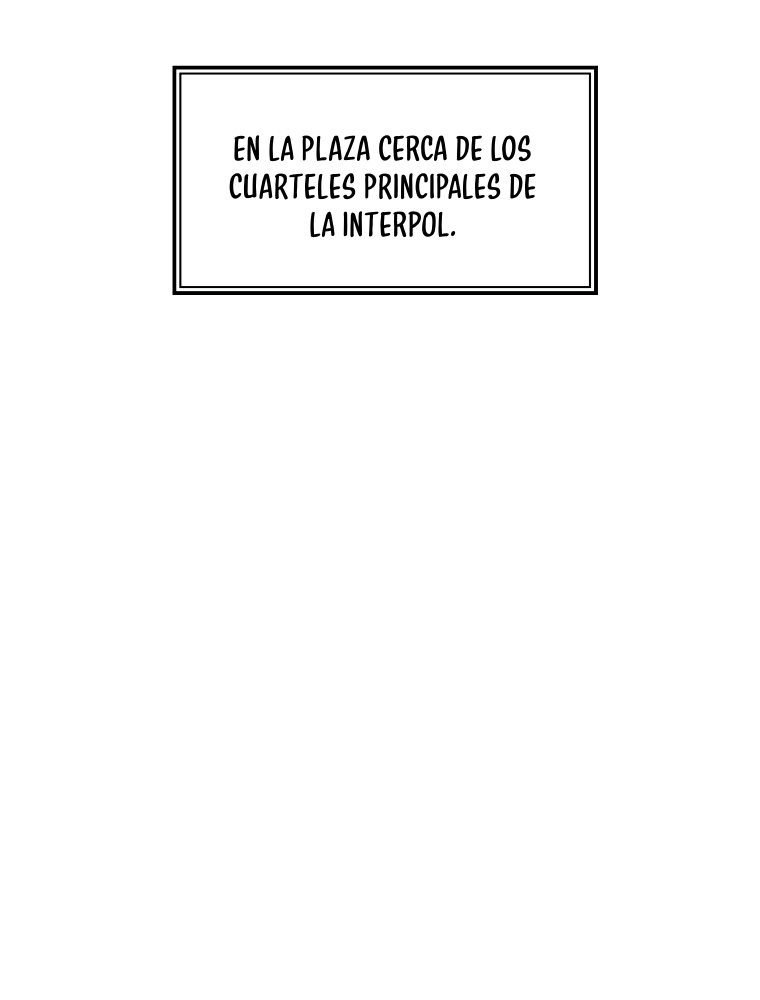 Corporación santa Capitulo 44 página 65