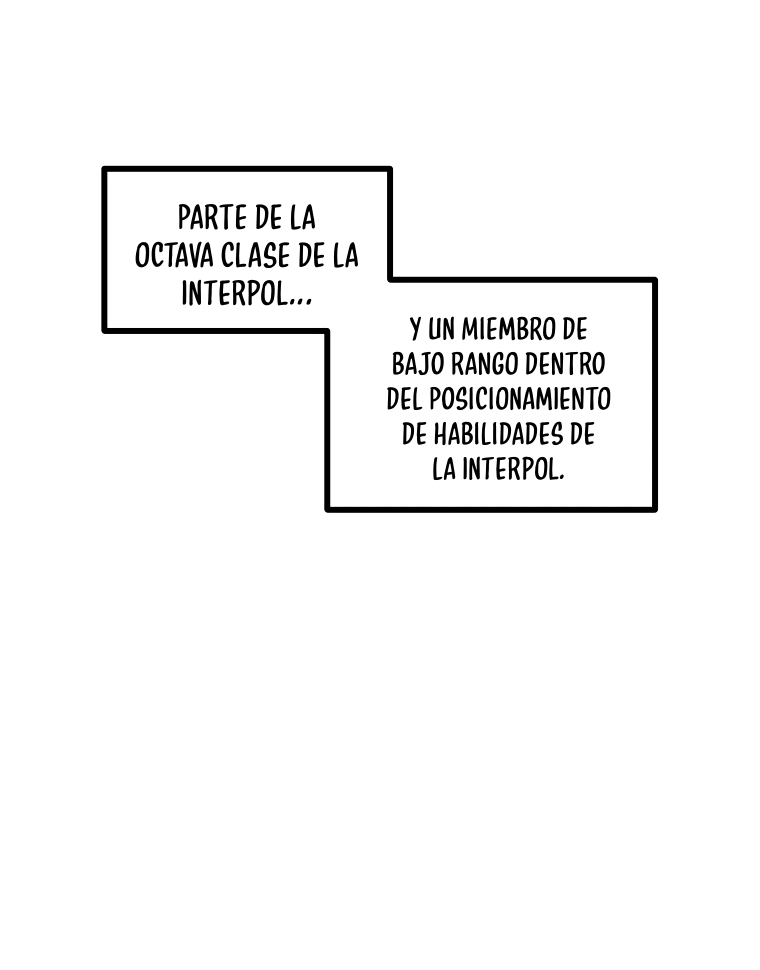 Corporación santa Capitulo 44 página 67