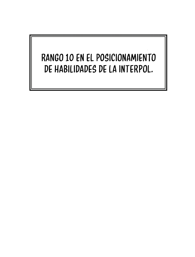 Corporación santa Capitulo 44 página 72