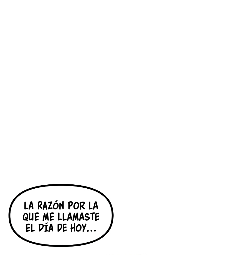 Corporación santa Capitulo 44 página 74