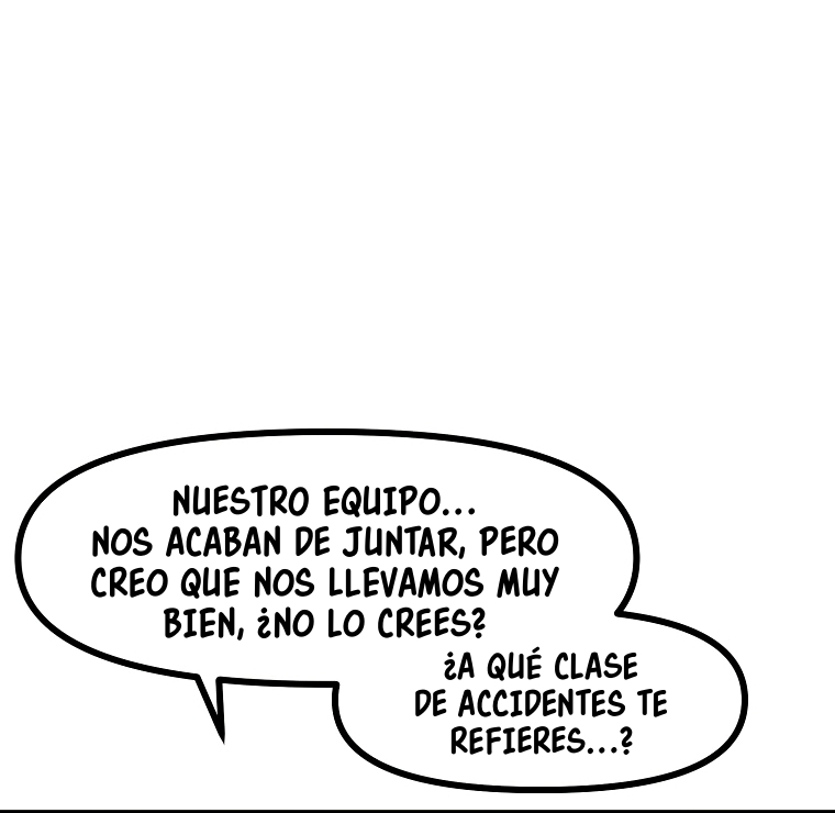 Corporación santa Capitulo 44 página 76
