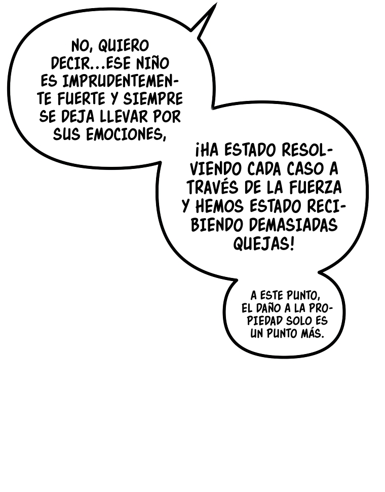 Corporación santa Capitulo 44 página 78