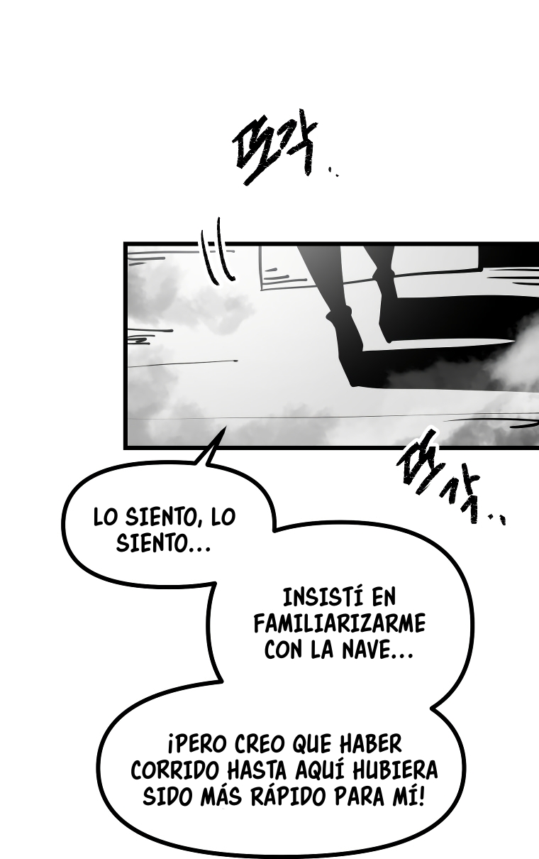 Corporación santa Capitulo 44 página 80