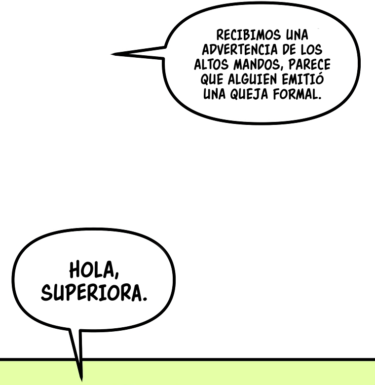 Corporación santa Capitulo 44 página 83