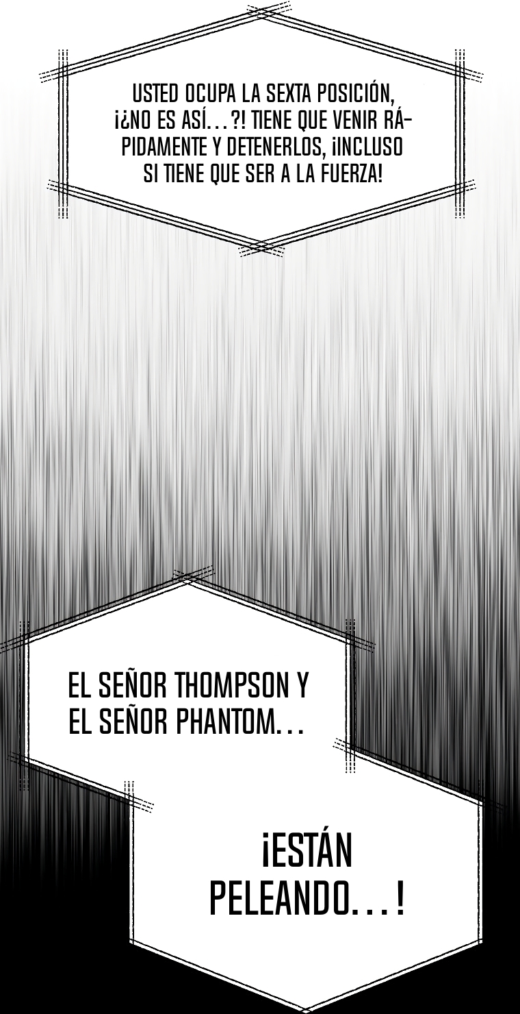 Corporación santa Capitulo 44 página 88
