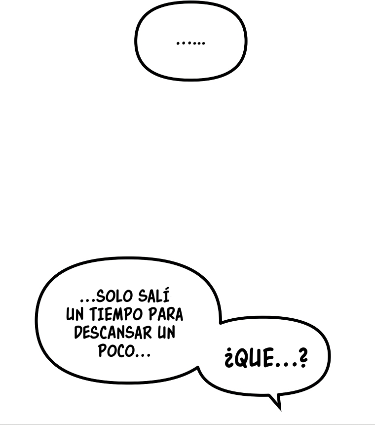 Corporación santa Capitulo 44 página 95
