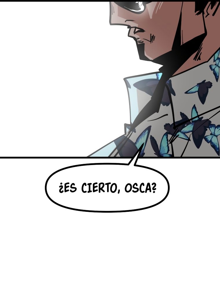 Corporación santa Capitulo 44 página 96