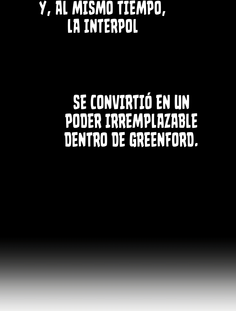 Corporación santa Capitulo 45 página 10