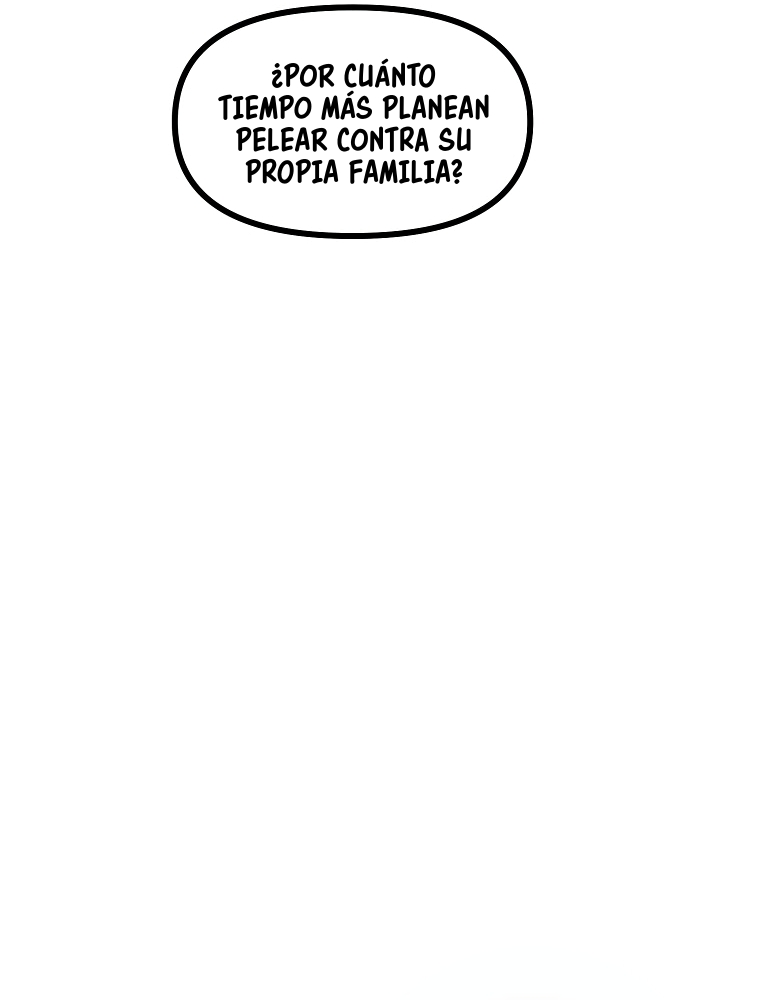 Corporación santa Capitulo 45 página 101