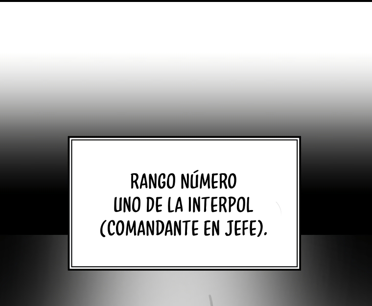 Corporación santa Capitulo 45 página 103