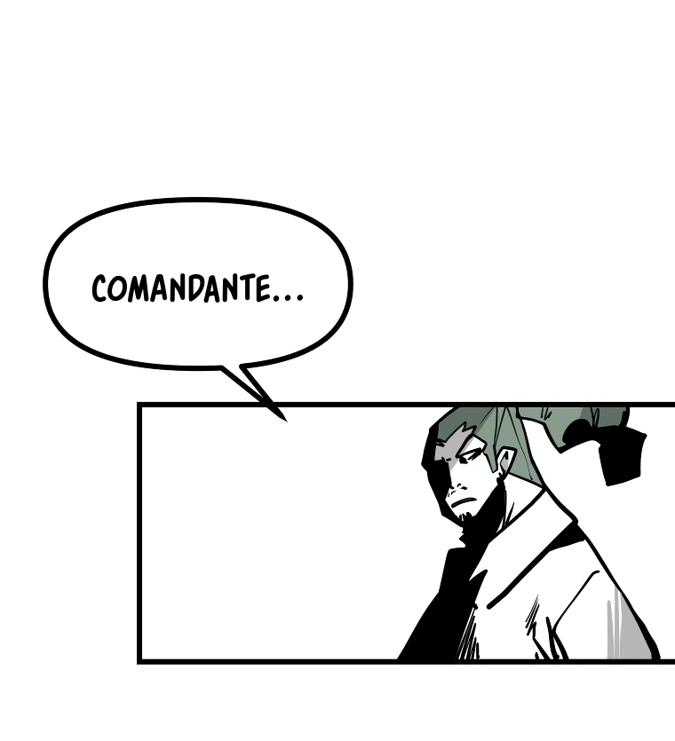 Corporación santa Capitulo 45 página 106
