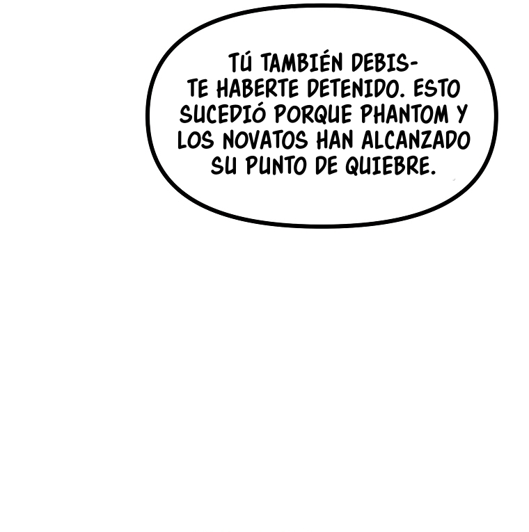 Corporación santa Capitulo 45 página 107